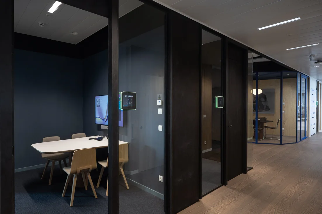Design & Build 6
